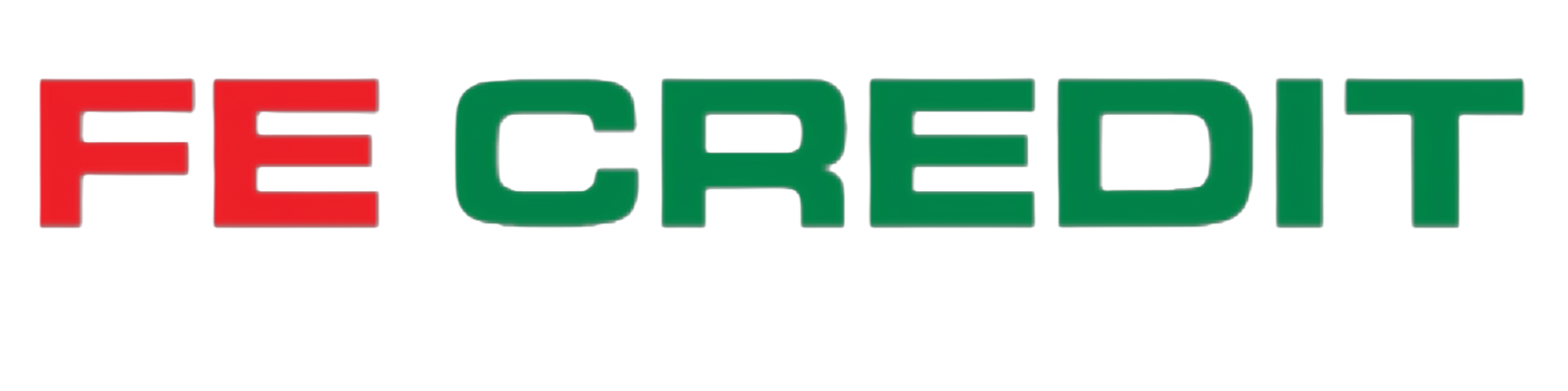 FE Credit