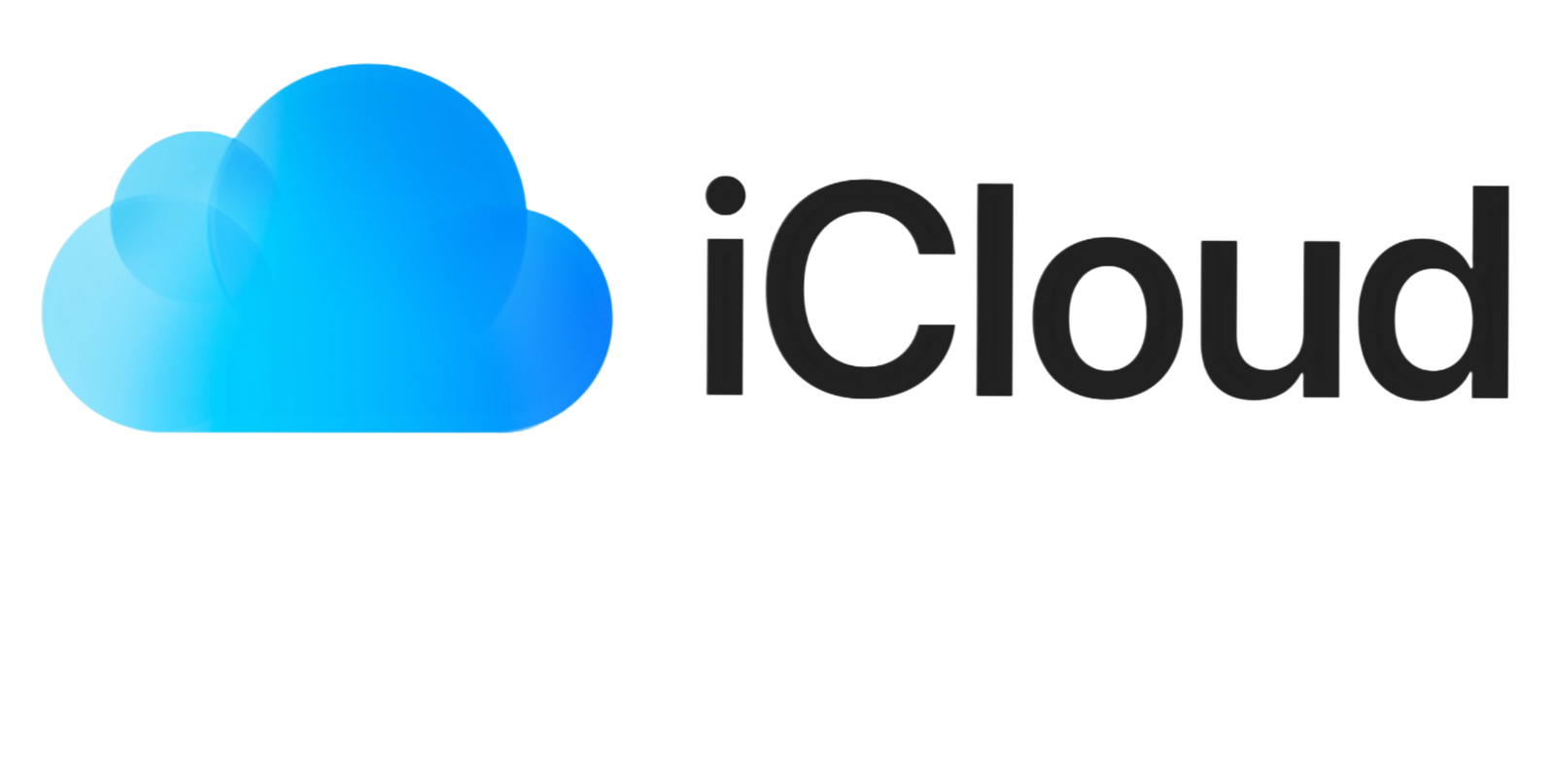 iCloud Credit