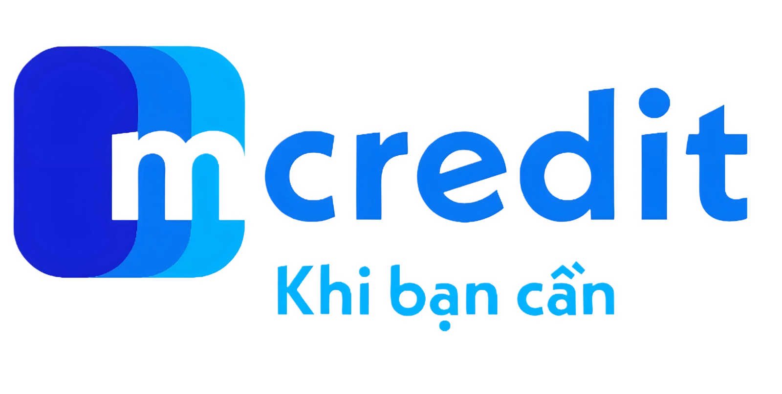 MCredit