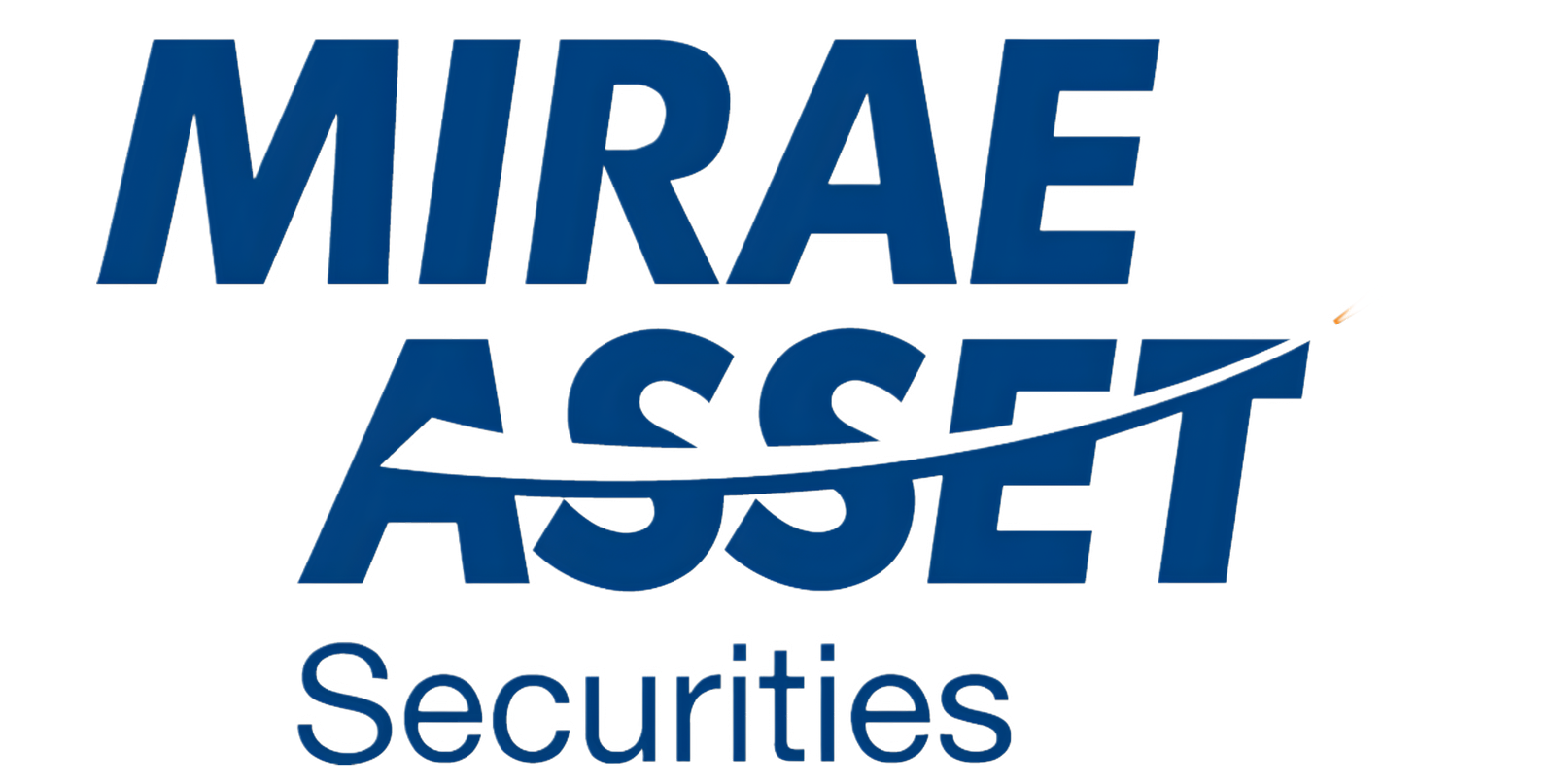 Mirae Asset