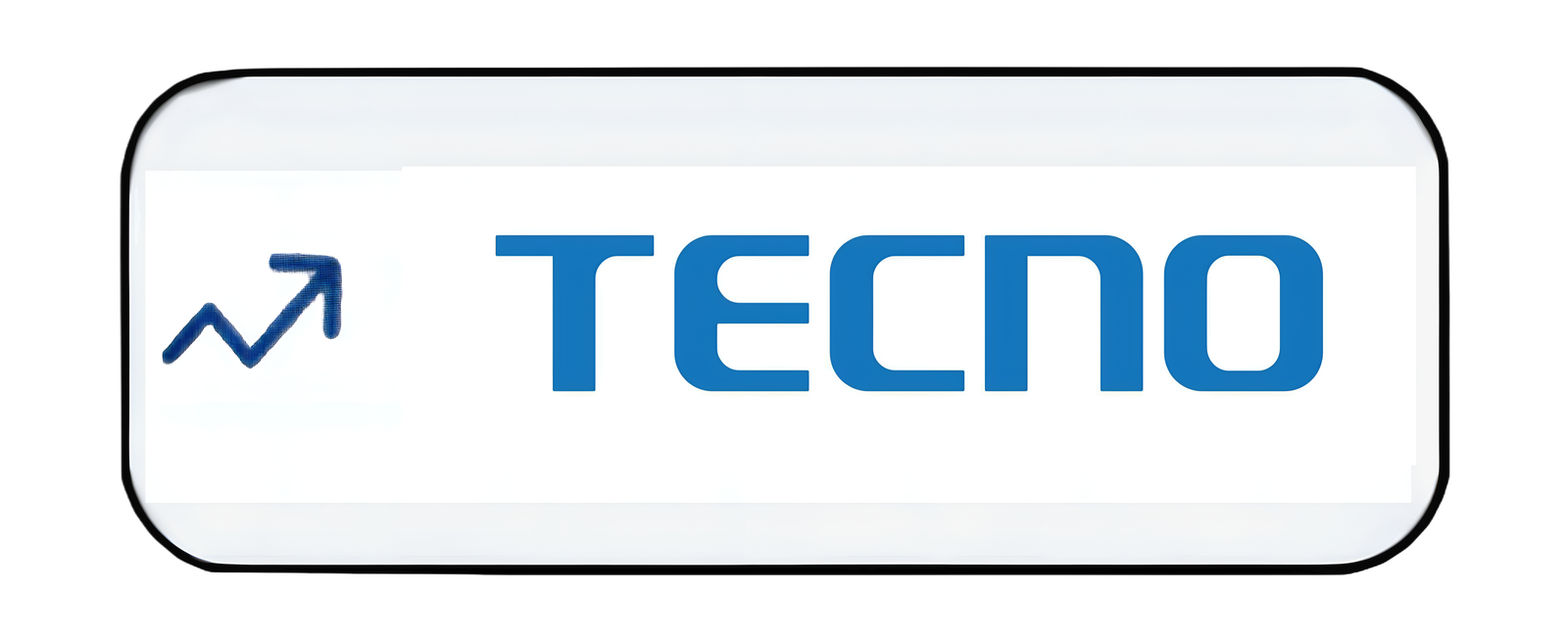 Tecno