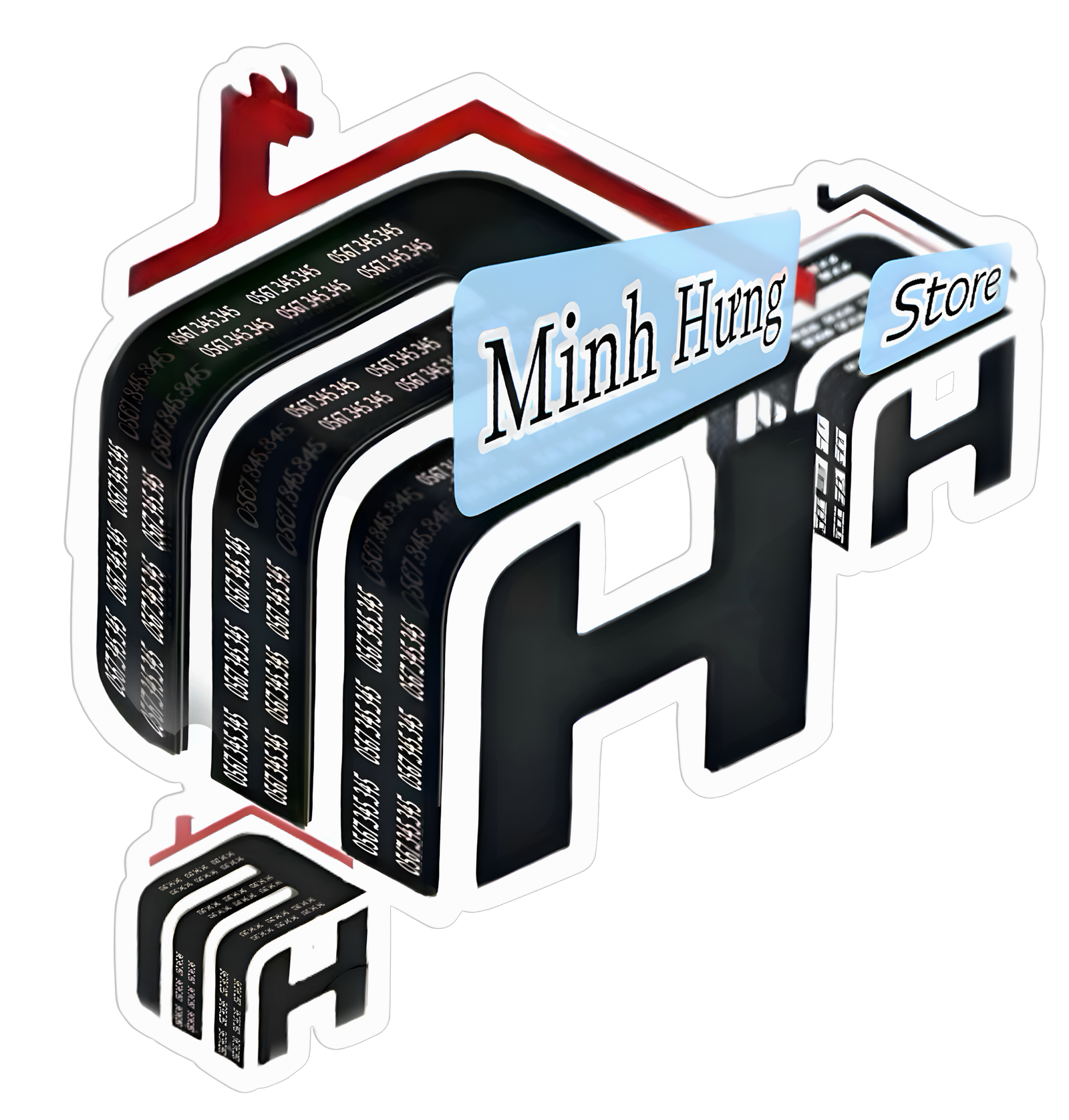 Minh Hưng Store