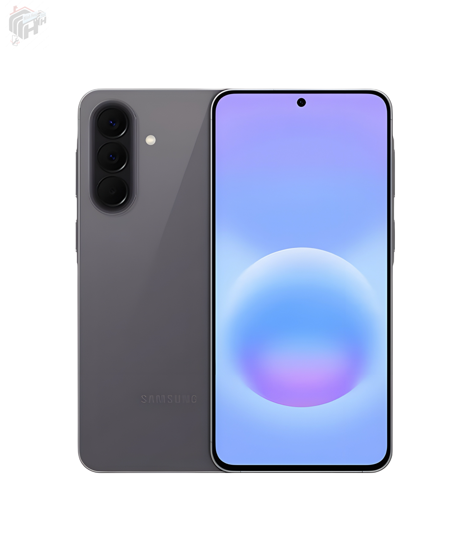 Samsung Galaxy A57 5G