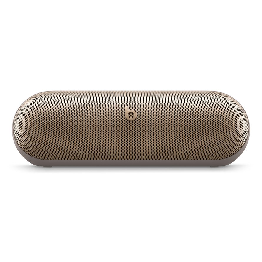 Beats Pill