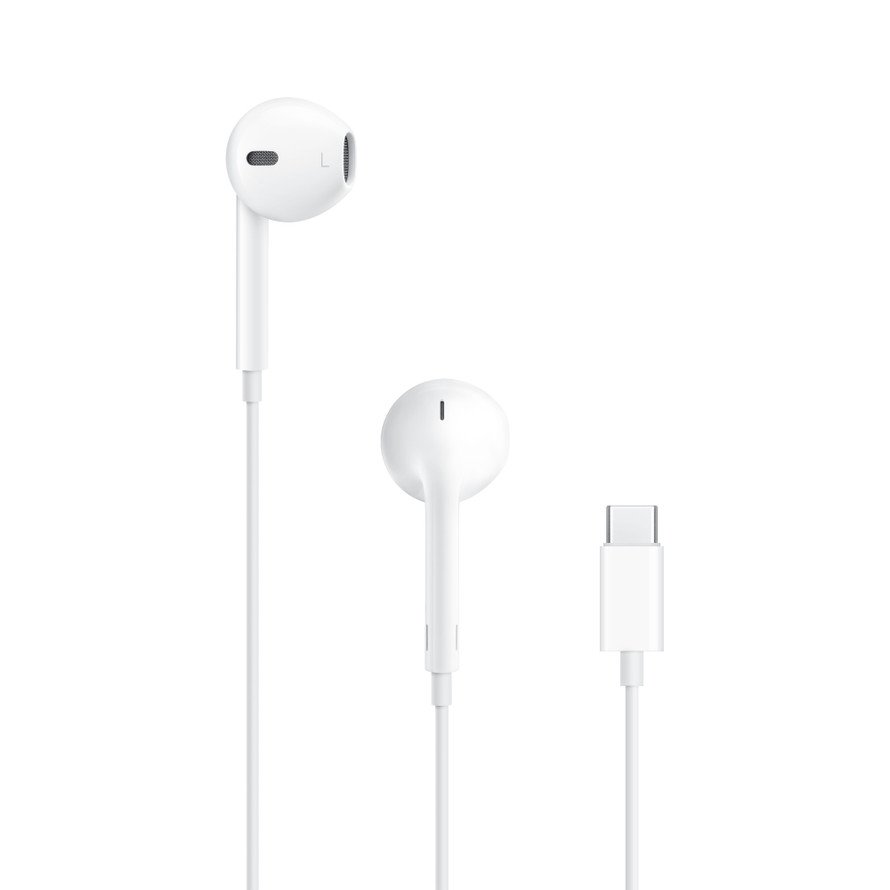 EarPods USB‑C