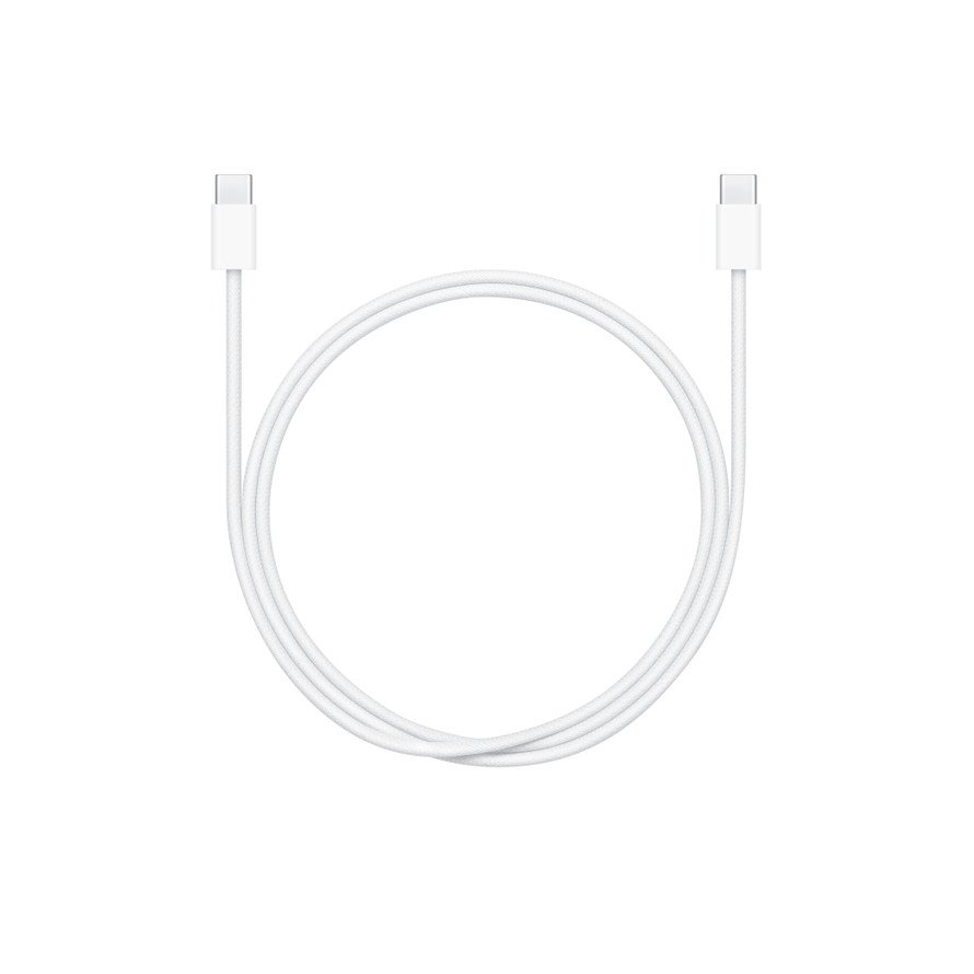 Cáp USB‑C to USB‑C