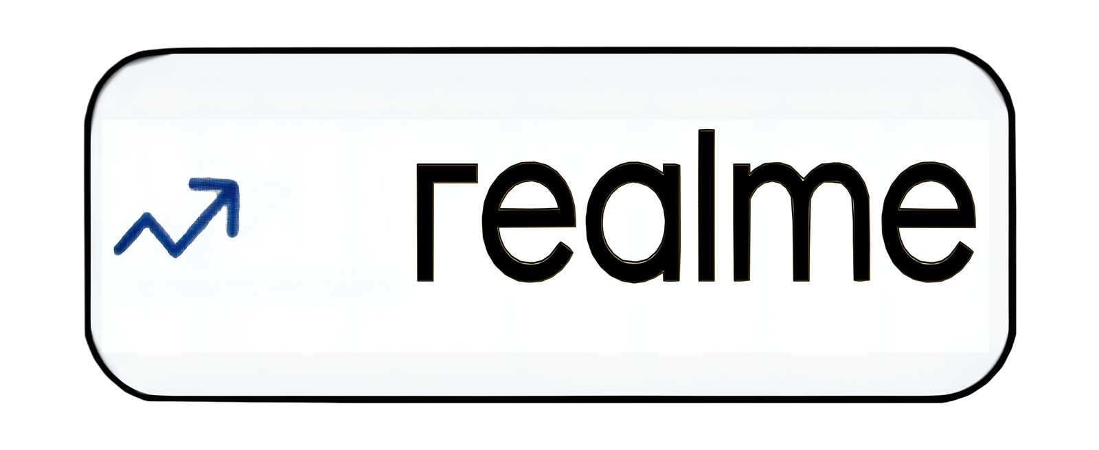 Realme